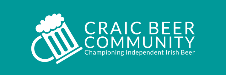 What’s the Craic?